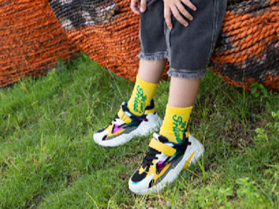 ������ͯЬ2020�¿�����