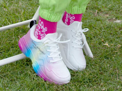 ������ͯЬ2020�¿�����