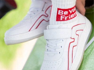 ������ͯЬ2020�¿�����