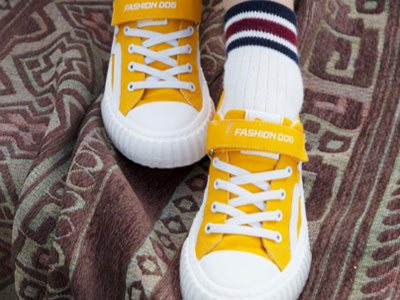 ������ͯЬ2020�¿�����