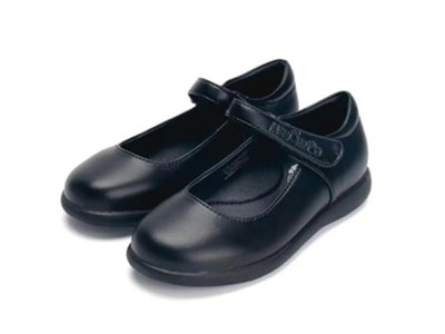 ������ͯЬ2020�¿�����