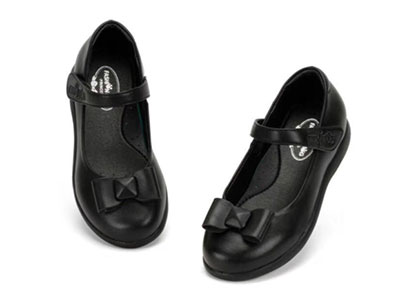 ������ͯЬ2020�¿�����