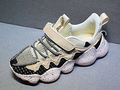 Diman����2020���¿��ͯ�����˶�Ь����Ь