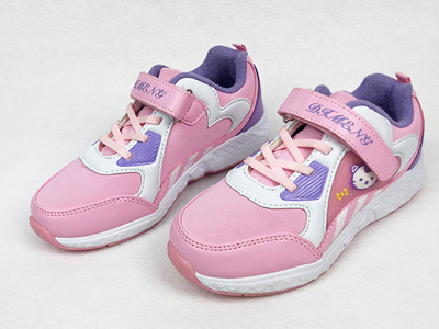 �����¿�����ͯЬ���＾�д�ͯ�ﶬ��