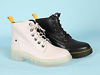 ����ūƤЬ2020�¿�ѥ��