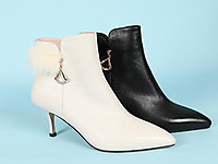 ����ūƤЬ2020�¿�ʱ�ж�ѥ