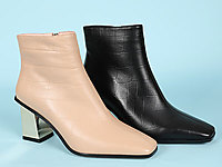 ����ūƤЬ2020�¿�ʱ�ж�ѥ