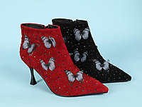 ����ūƤЬ2020�¿�ʱ�ж�ѥ