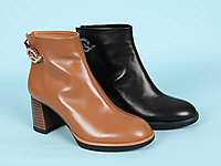 ����ūƤЬ2020�¿�ʱ�ж�ѥ