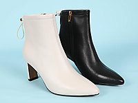 ����ūƤЬ2020�¿�ʱ�ж�ѥ