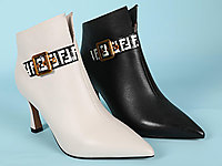 ����ūƤЬ2020�¿�ʱ�ж�ѥ