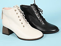 ����ūƤЬ2020�¿�ʱ�ж�ѥ