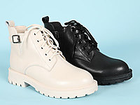 ����ūƤЬ2020�¿����ѥ