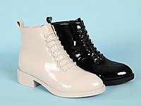 ����ūƤЬ2020�¿����ѥ