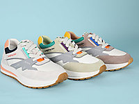 ����ūƤЬ2020�¿������˶�Ь