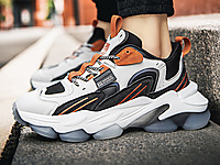 OKKO2020�ﶬ���¿��ϵ�Ь��ins�����ٴ�