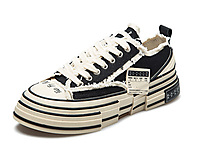 OKKO�򻯷���Ь--ins��Ь�������µͰ�