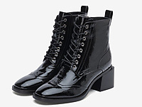 JoyPeace����ʫ2020�����¿�߸�����ѥ