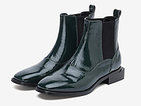 JoyPeace����ʫ2020�����¿�Ӣ�׷�����Ͳ