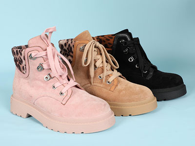 ����ūƤЬ2020�¿�����ѥ��