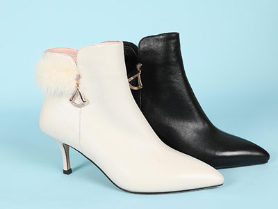 ����ūƤЬ2020�¿�ʱ�ж�ѥ