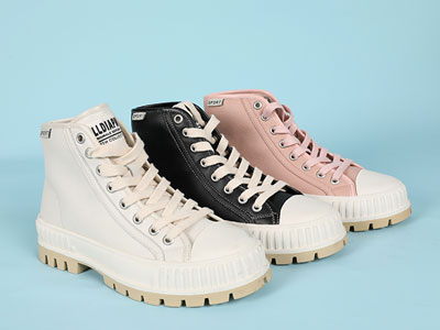 ����ūƤЬ2020�¿����ж�ѥ