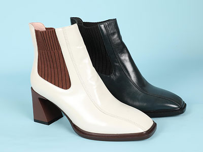 ����ūƤЬ2020�¿�ʱ�ж�ѥ