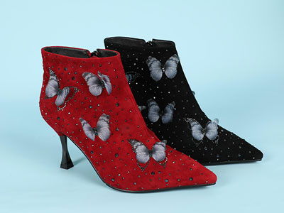 ����ūƤЬ2020�¿�ʱ�ж�ѥ