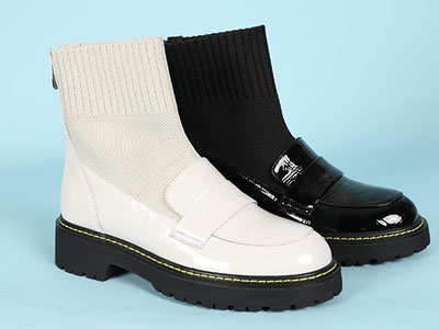 ����ūƤЬ2020�¿�ʱ�ж�ѥ