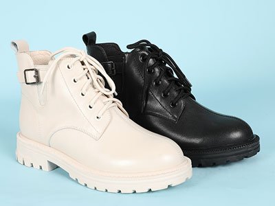 ����ūƤЬ2020�¿����ѥ