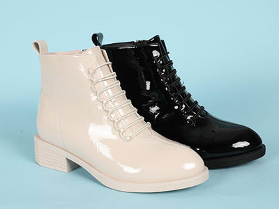 ����ūƤЬ2020�¿����ѥ