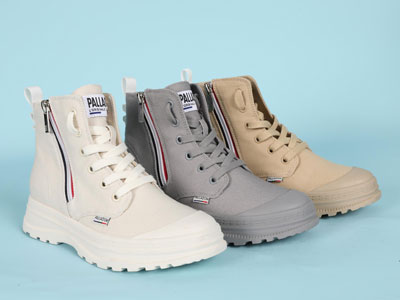 ����ūƤЬ2020�¿����ѥ