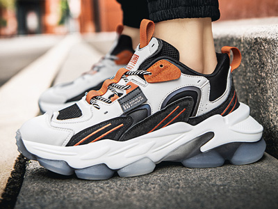 OKKO2020�ﶬ���¿��ϵ�Ь��ins�����ٴ�