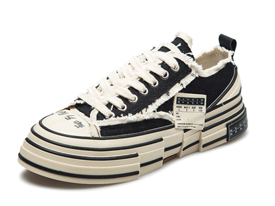 OKKO�򻯷���Ь--ins��Ь�������µͰ�