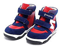 PRINCE-PARD̫�ӱ���ͯ����Ь������������Ь