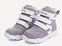 PRINCE-PARD̫�ӱ���ͯ����Ь�����ⷭ����Ь