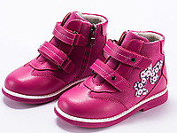 PRINCE-PARD̫�ӱ�����Ь��������������Ь