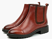 ���龭��ţƤ�ж���ѥ�ﶬӢ�׷�����ƽ�׶�Ͳѥ