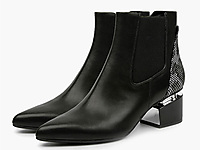 ���龭��ţƤ�ж���ѥ�ﶬӢ�׷�����ƽ�׶�Ͳѥ