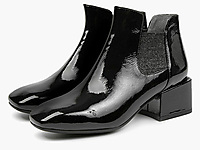 �����ﶬƴ���ж���ѥŮʿ��Ͳ��ɫƴ��ײɫ��ѥ