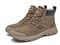 ����������Ь2020�＾�¿�����ѥӢ�׹�װ��ѥ