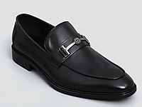 ��������ʿ�����������װ��ʱ��һ�ŵ�����Ь