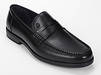 ������Ƥ����ʿ��������������װһ�ŵ�����ƤЬ