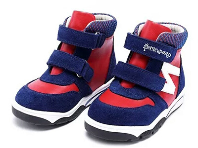 PRINCE-PARD̫�ӱ���ͯ����Ь������������Ь