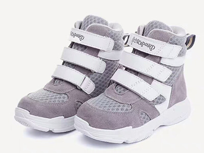 PRINCE-PARD̫�ӱ���ͯ����Ь�����ⷭ����Ь