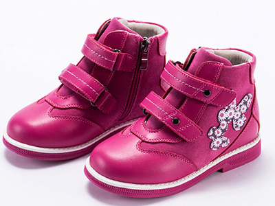 PRINCE-PARD̫�ӱ�����Ь��������������Ь