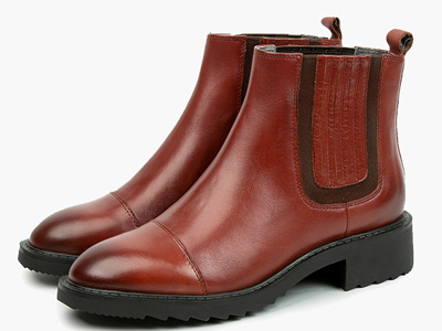 ���龭��ţƤ�ж���ѥ�ﶬӢ�׷�����ƽ�׶�Ͳѥ