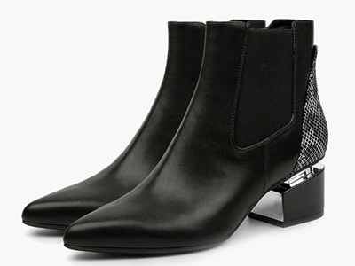 ���龭��ţƤ�ж���ѥ�ﶬӢ�׷�����ƽ�׶�Ͳѥ