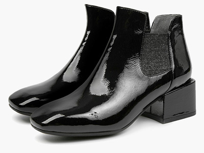 �����ﶬƴ���ж���ѥŮʿ��Ͳ��ɫƴ��ײɫ��ѥ