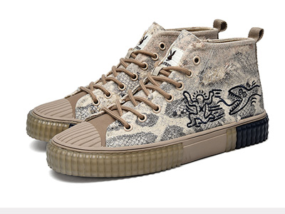 ��������Ь2020�＾�¿�߰﷫��Ь